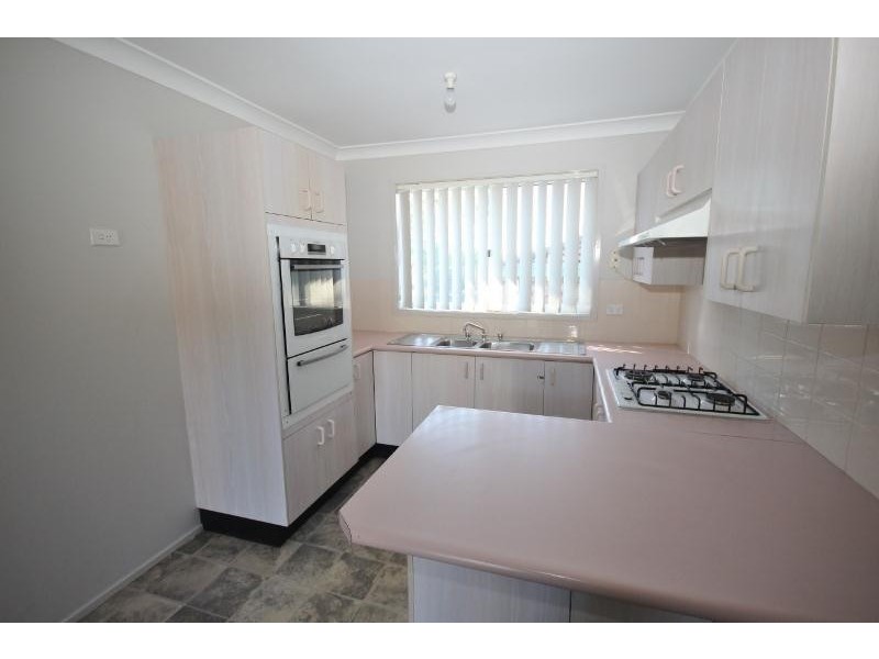 14 Farnol Place, Watanobbi NSW 2259