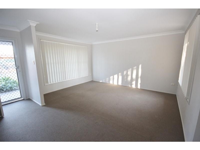 14 Farnol Place, Watanobbi NSW 2259