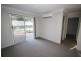 14 Farnol Place, Watanobbi NSW 2259
