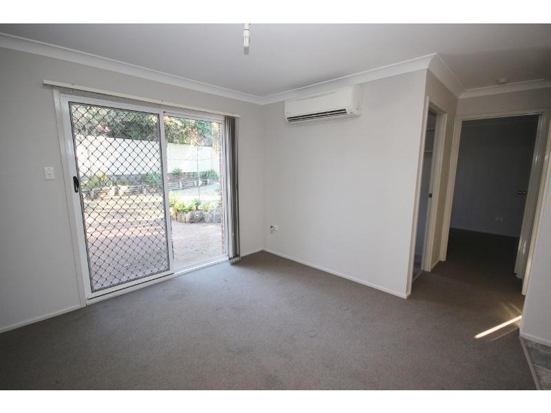 14 Farnol Place, Watanobbi NSW 2259