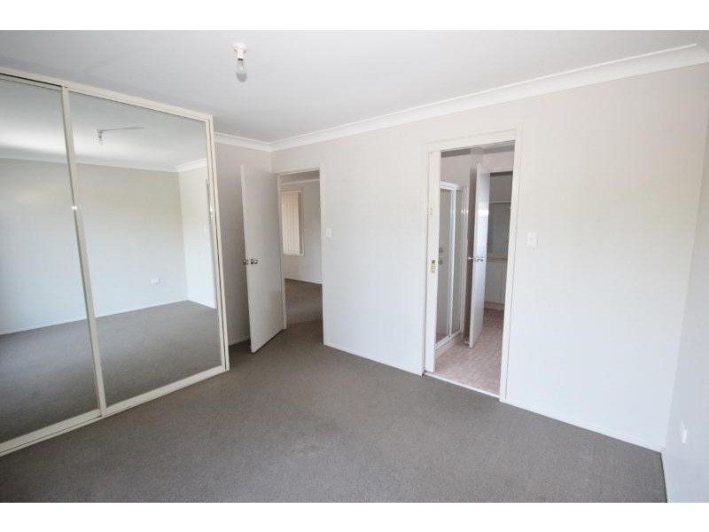 14 Farnol Place, Watanobbi NSW 2259