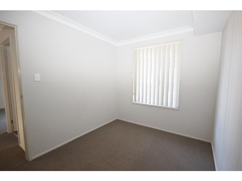 14 Farnol Place, Watanobbi NSW 2259