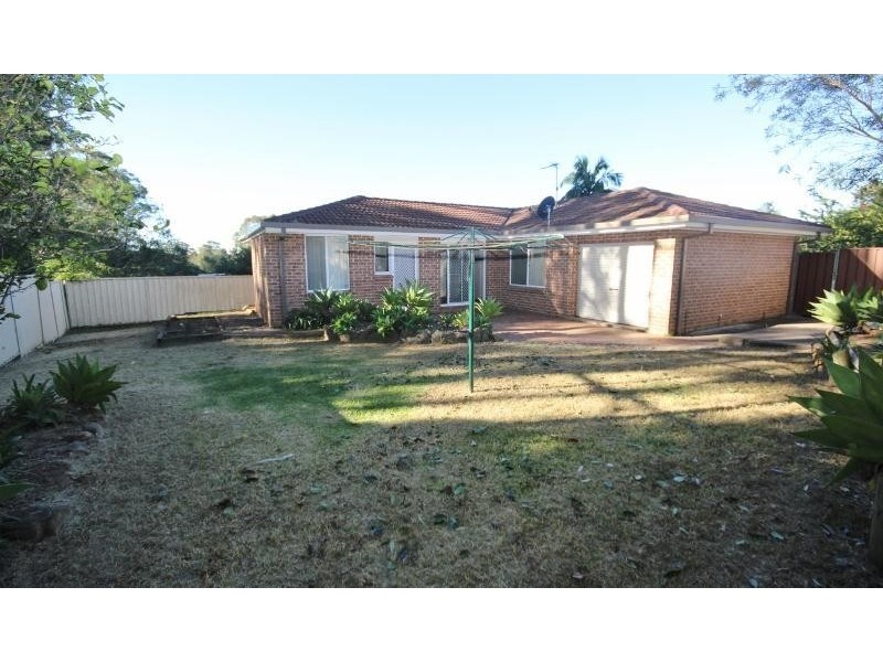 14 Farnol Place, Watanobbi NSW 2259