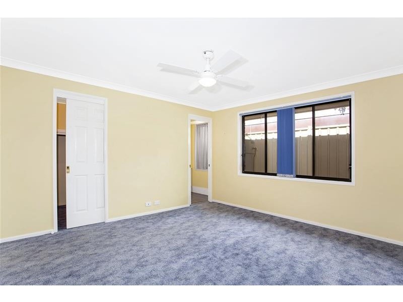 17 Kapala Avenue, Summerland Point NSW 2259