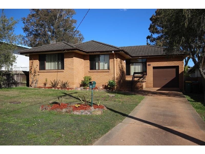 7 Second Avenue, Toukley NSW 2263