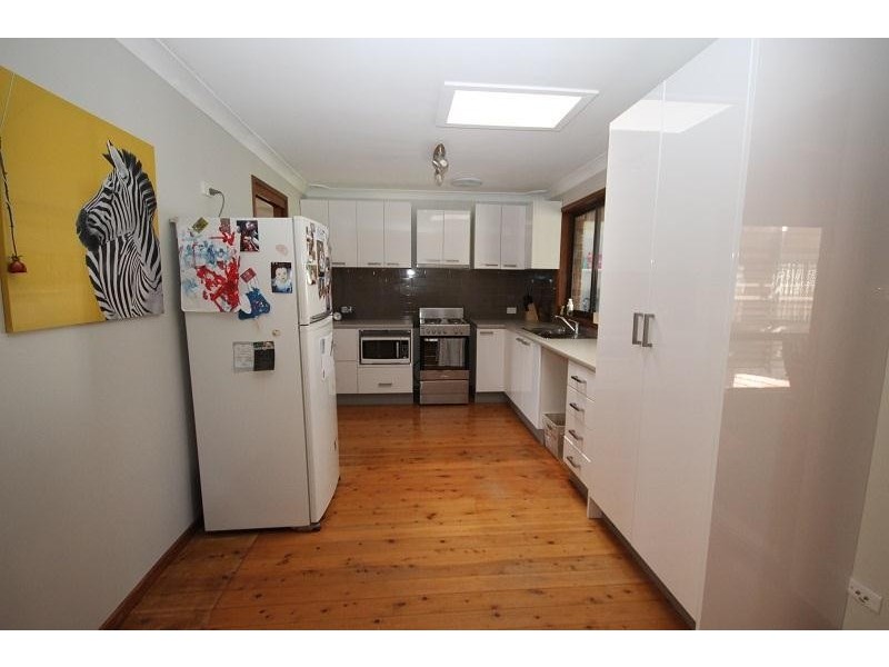 7 Second Avenue, Toukley NSW 2263