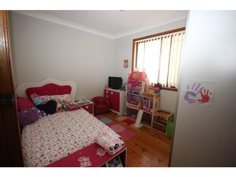 7 Second Avenue, Toukley NSW 2263