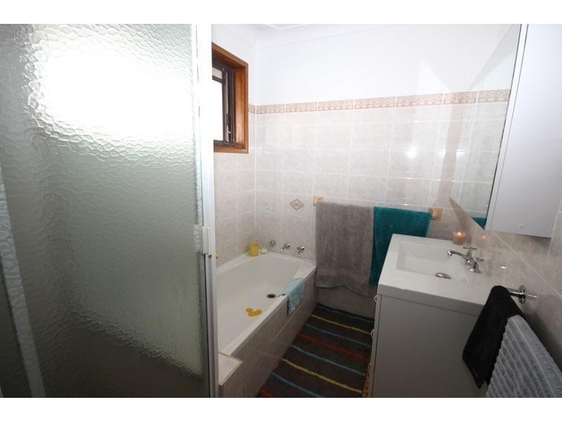 7 Second Avenue, Toukley NSW 2263