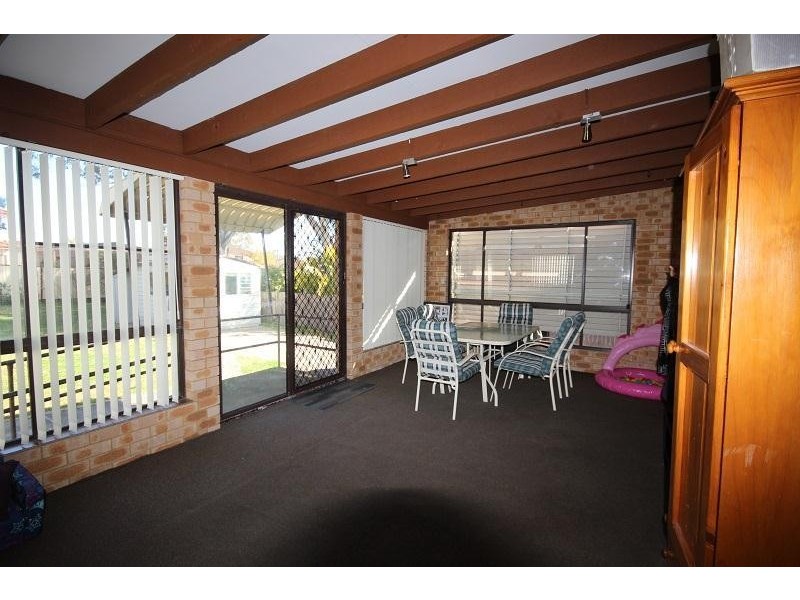 7 Second Avenue, Toukley NSW 2263