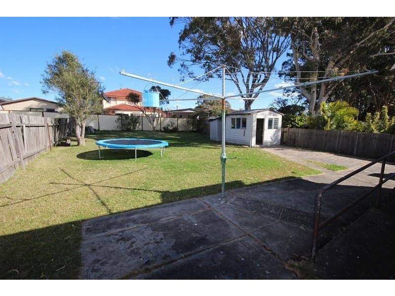 7 Second Avenue, Toukley NSW 2263