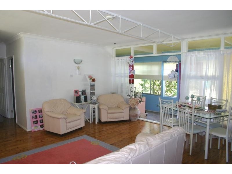 17 Ocean Parade, Noraville NSW 2263