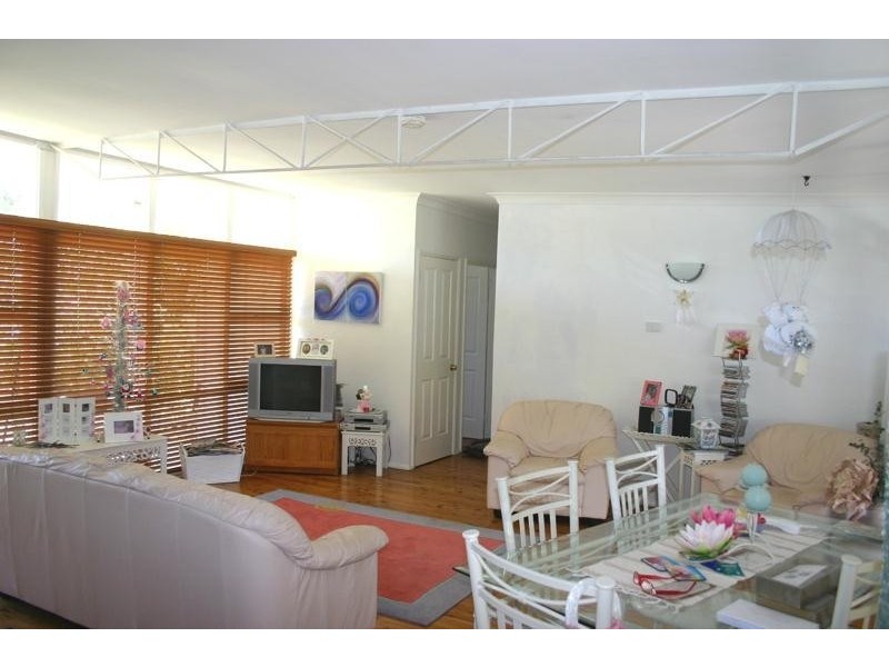 17 Ocean Parade, Noraville NSW 2263