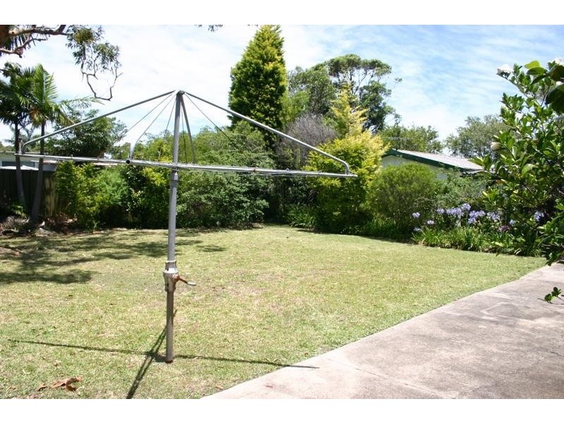 17 Ocean Parade, Noraville NSW 2263