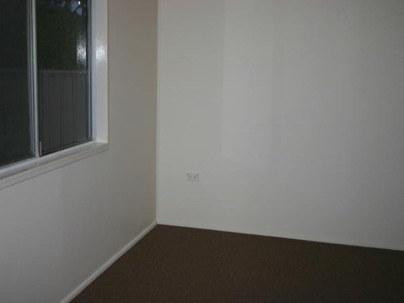 75 Doyle Avenue, Budgewoi NSW 2262