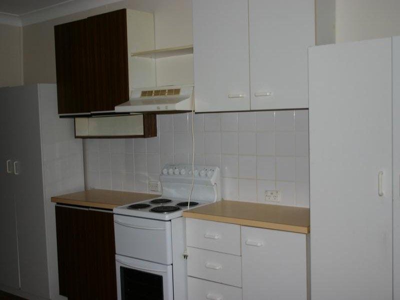 75 Doyle Avenue, Budgewoi NSW 2262