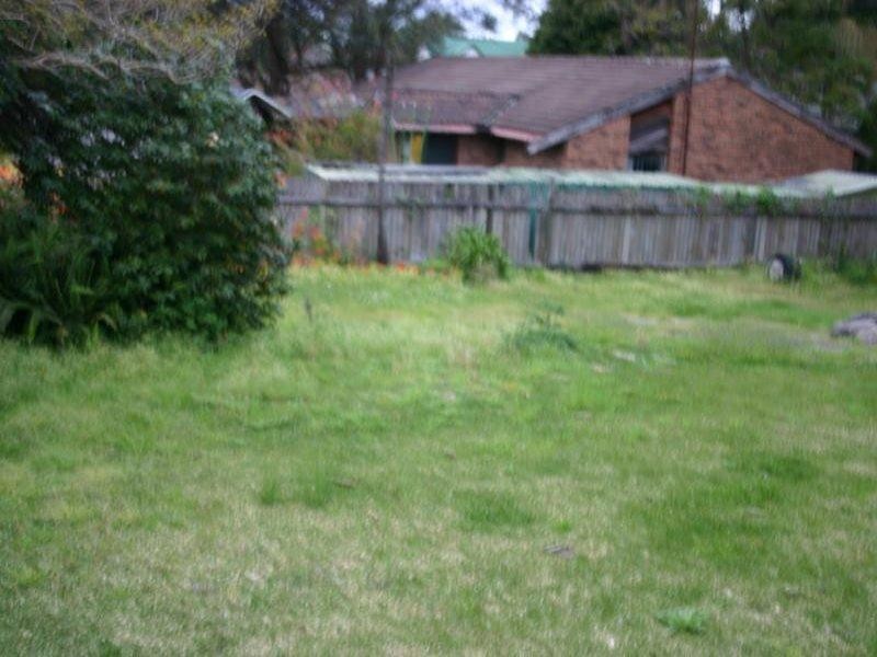 75 Doyle Avenue, Budgewoi NSW 2262