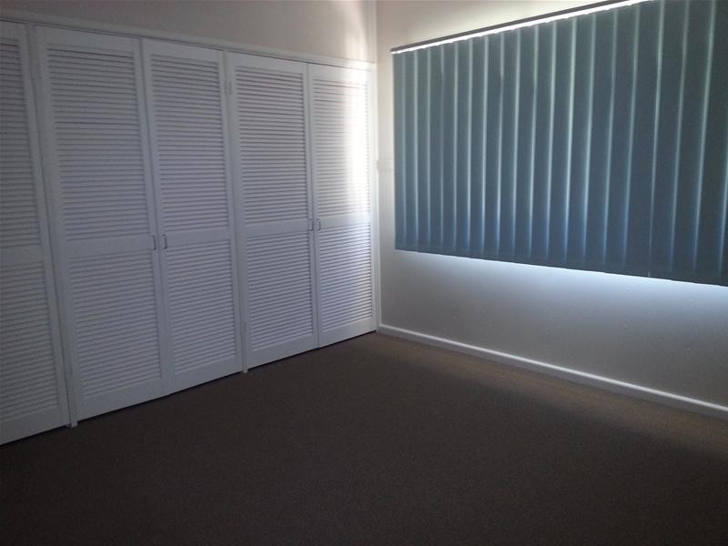 26 Norman Street, Toukley NSW 2263