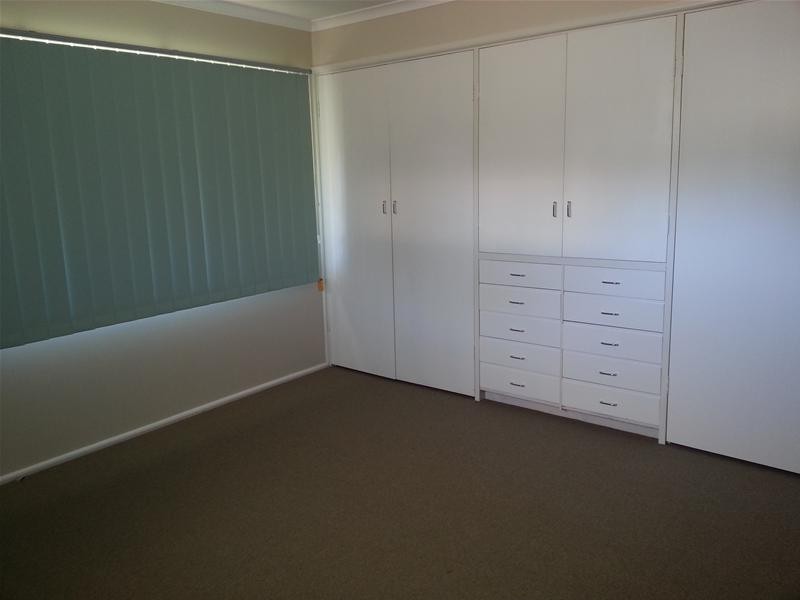 26 Norman Street, Toukley NSW 2263