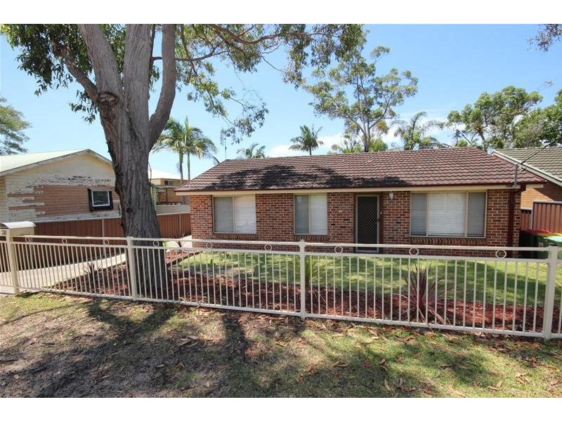 38 Imga Street, Gwandalan NSW 2259