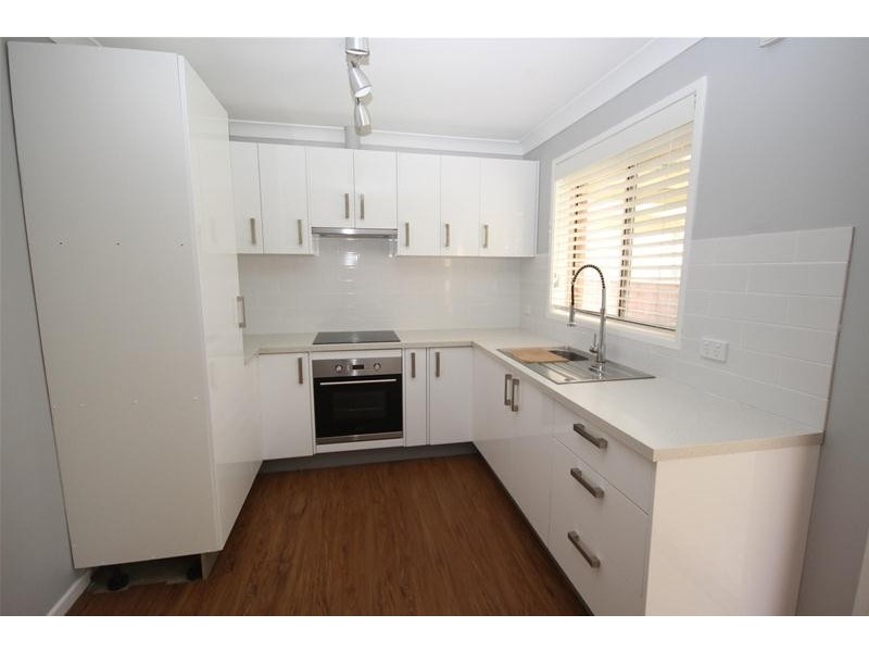 38 Imga Street, Gwandalan NSW 2259