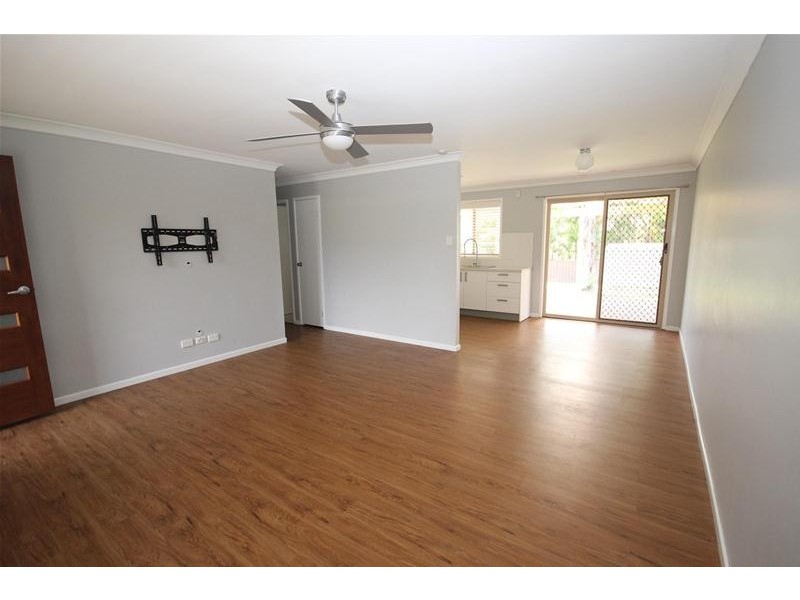 38 Imga Street, Gwandalan NSW 2259