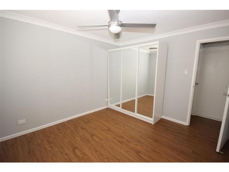 38 Imga Street, Gwandalan NSW 2259