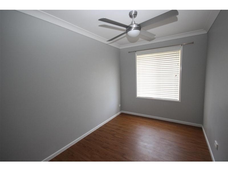 38 Imga Street, Gwandalan NSW 2259