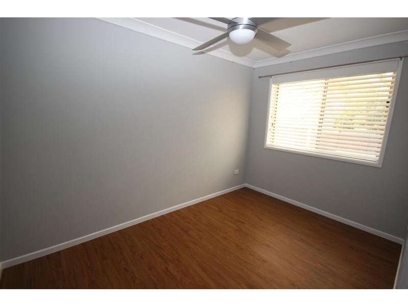 38 Imga Street, Gwandalan NSW 2259