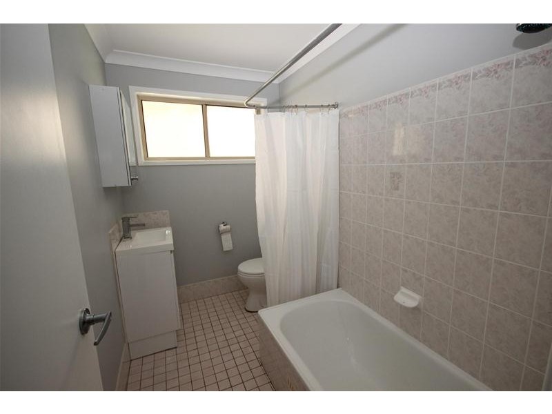 38 Imga Street, Gwandalan NSW 2259