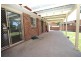 38 Imga Street, Gwandalan NSW 2259