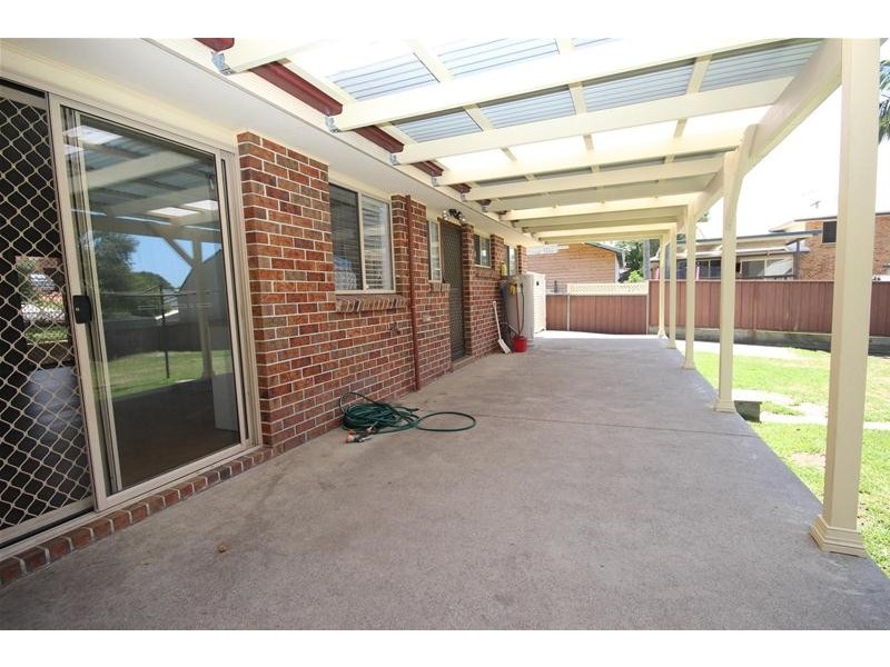 38 Imga Street, Gwandalan NSW 2259