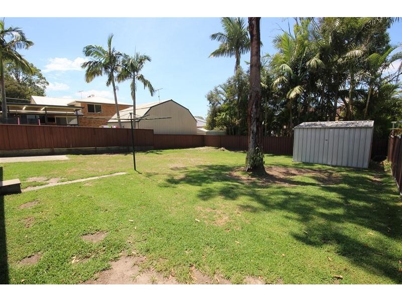 38 Imga Street, Gwandalan NSW 2259