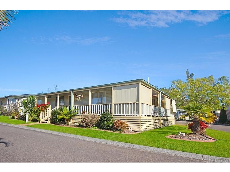 203/150 Tall Timber Road, Doyalson North NSW 2262