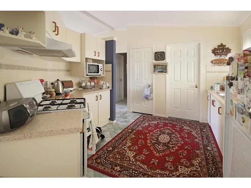 203/150 Tall Timber Road, Doyalson North NSW 2262