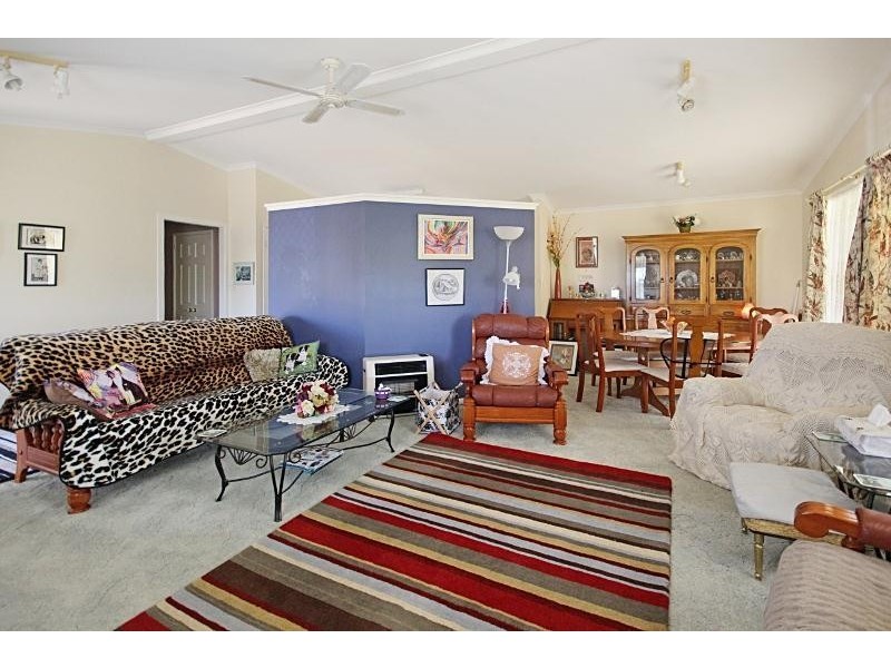 203/150 Tall Timber Road, Doyalson North NSW 2262