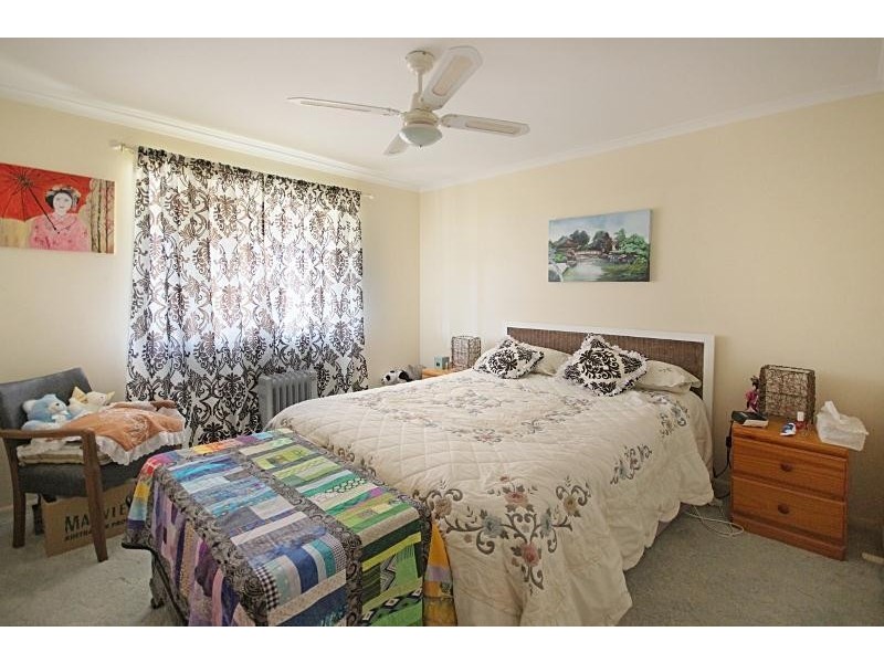 203/150 Tall Timber Road, Doyalson North NSW 2262