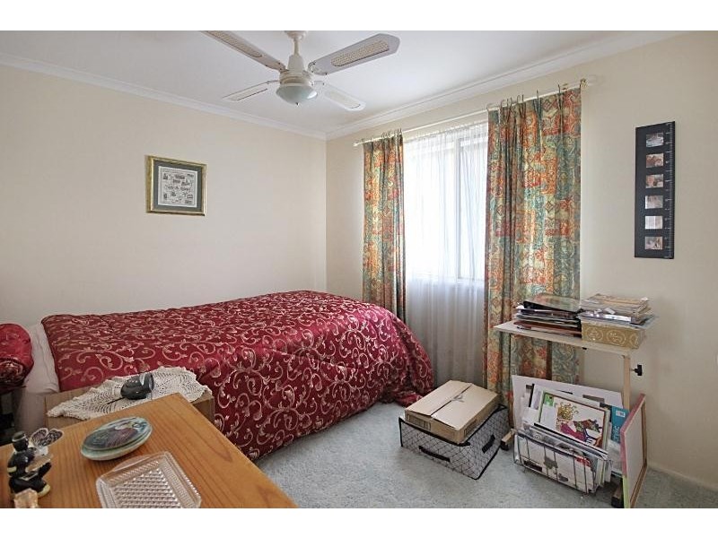 203/150 Tall Timber Road, Doyalson North NSW 2262