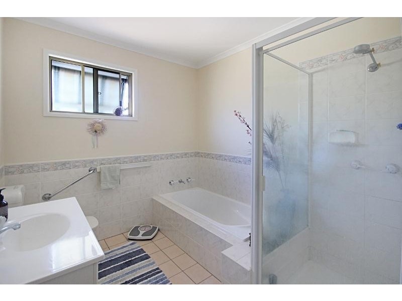 203/150 Tall Timber Road, Doyalson North NSW 2262