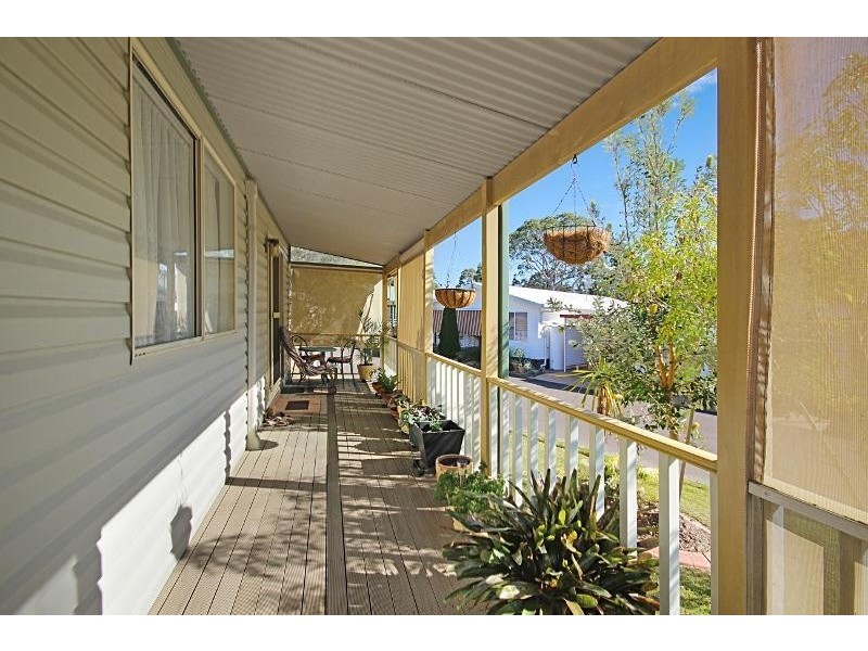 203/150 Tall Timber Road, Doyalson North NSW 2262