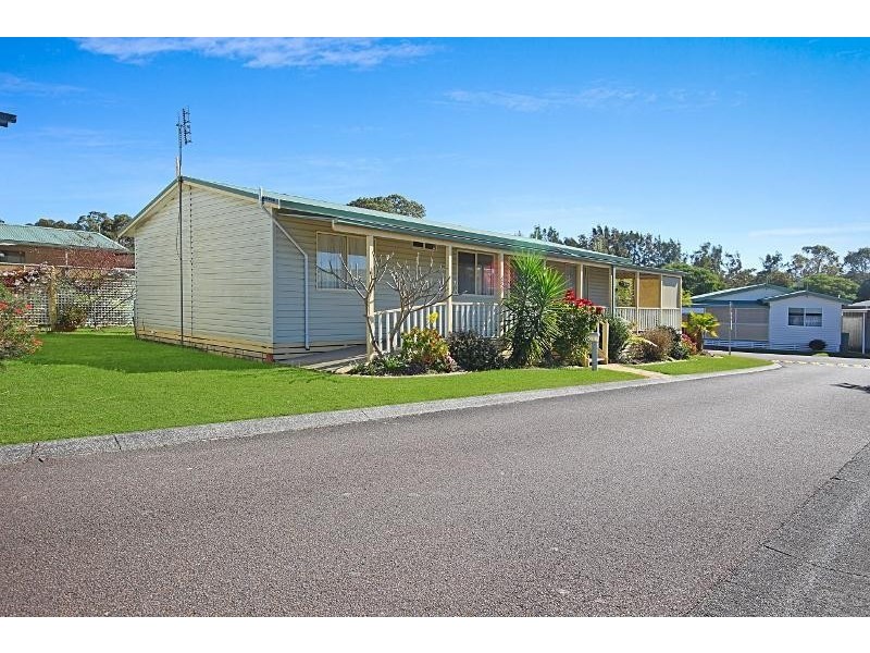 203/150 Tall Timber Road, Doyalson North NSW 2262