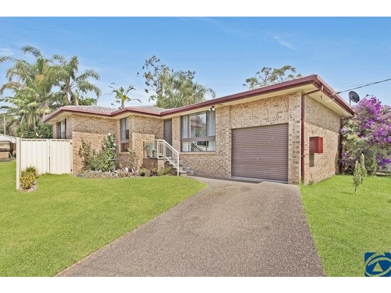 57 Anembo Avenue, Summerland Point NSW 2259