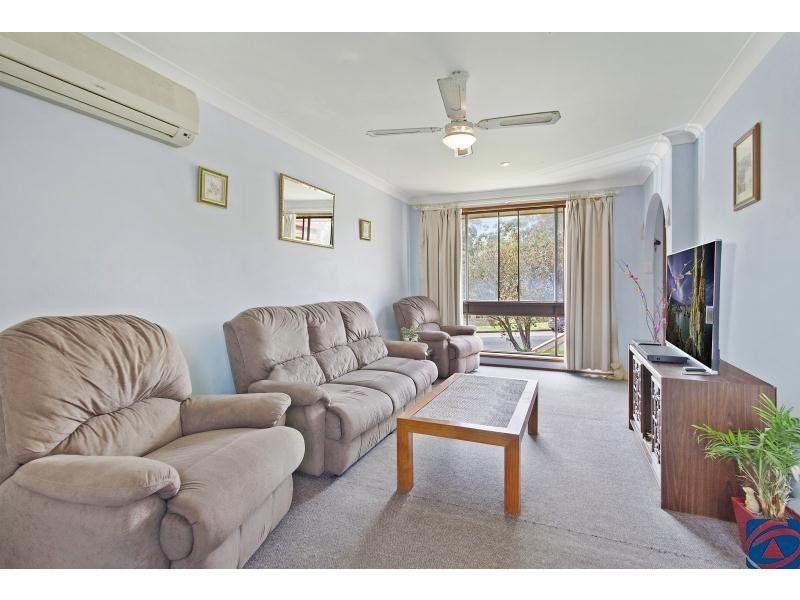 57 Anembo Avenue, Summerland Point NSW 2259