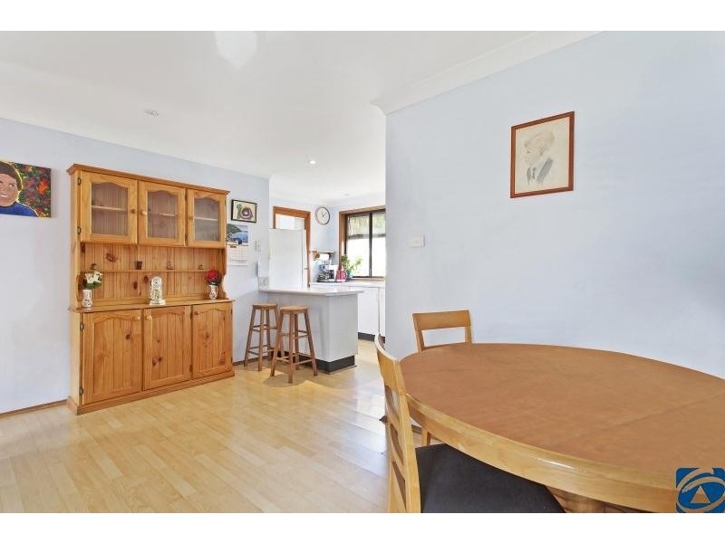 57 Anembo Avenue, Summerland Point NSW 2259