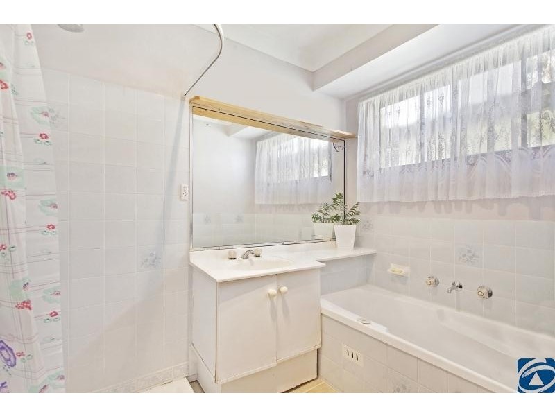 57 Anembo Avenue, Summerland Point NSW 2259