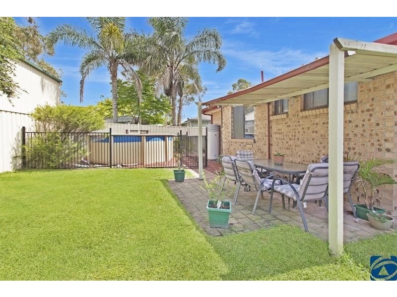 57 Anembo Avenue, Summerland Point NSW 2259