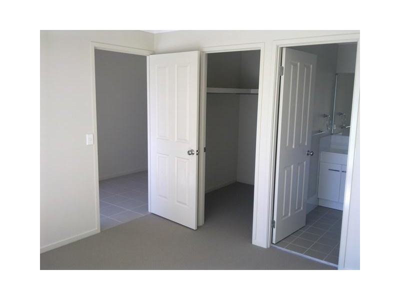 291 Warnervale Road, Hamlyn Terrace NSW 2259