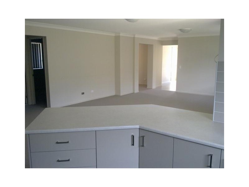 291 Warnervale Road, Hamlyn Terrace NSW 2259