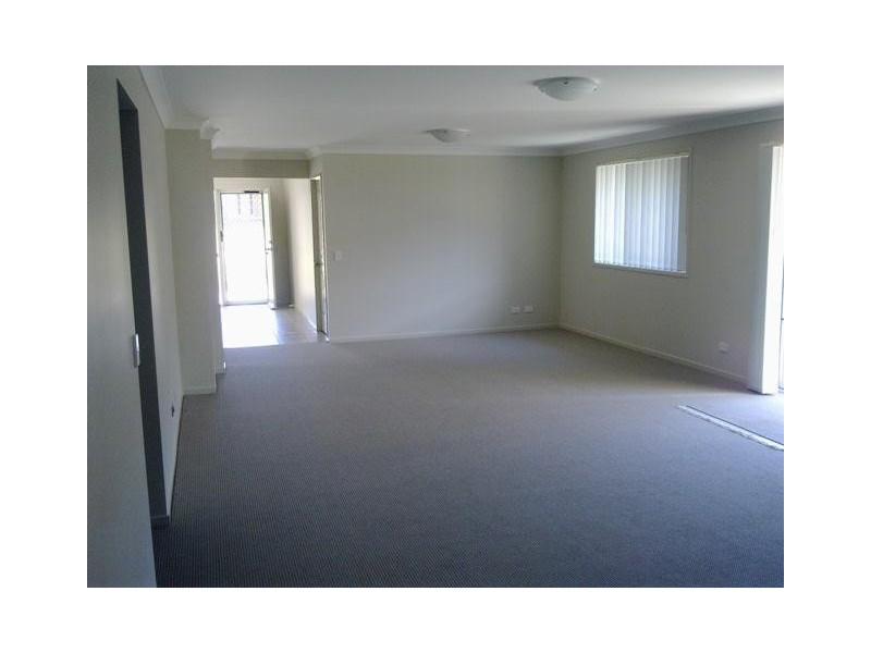 291 Warnervale Road, Hamlyn Terrace NSW 2259