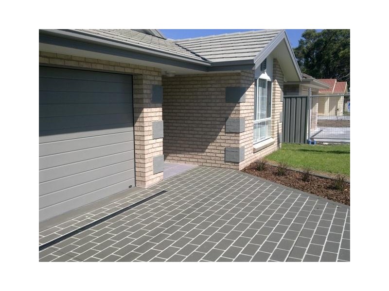 291 Warnervale Road, Hamlyn Terrace NSW 2259