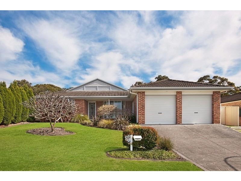 57 Pinaroo Road, Gwandalan NSW 2259